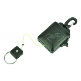 RETRACTOR AI0228A BEST DIVERS